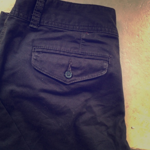 Brand New cotton pants!