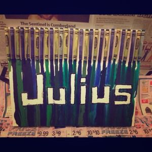 🎀CUSTOM ORDER!🎀 For @brector0264!