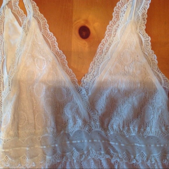 Bundle for kimstevenson!!!!