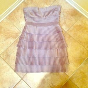 💎⬇Calvin Klein Cocktail Dress reserved!!!!