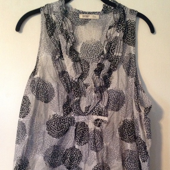 Bundle for queenofthemall