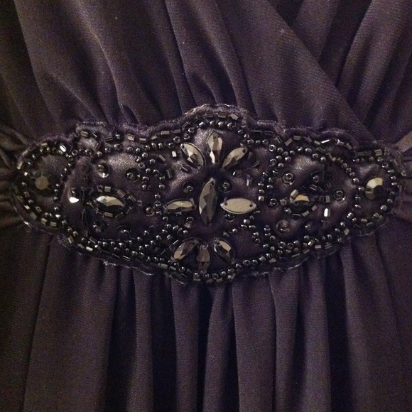 Jones Wear Dress - Picture 2 of 2