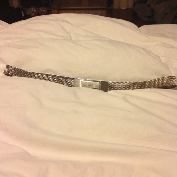 Gucci Belt main image 4