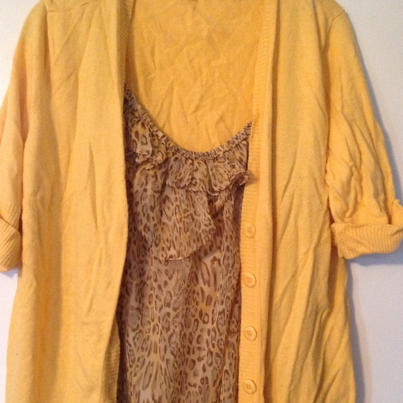 On hold for ruthye till Friday!!!!!