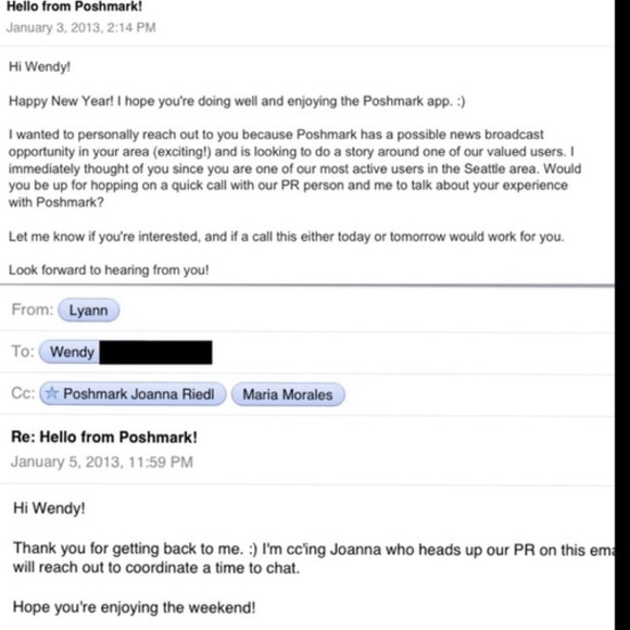 Welcome to @wenrella EST. in JANUARY 2013. (FULL) - Picture 5 of 9