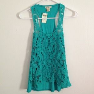 SOLD SOLD SOLD SOLD SOLD