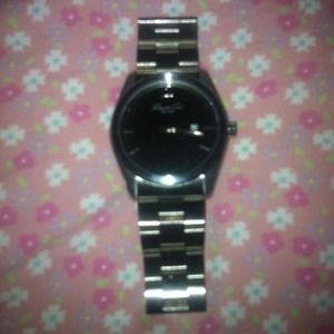 Kenneth cole mens watch