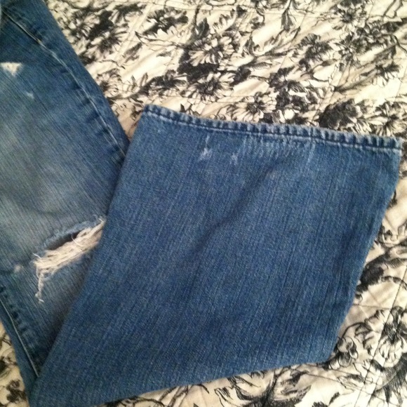 Real flare , AE - Picture 3 of 4