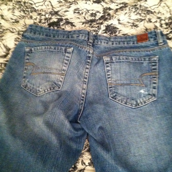 Real flare , AE - Picture 4 of 4