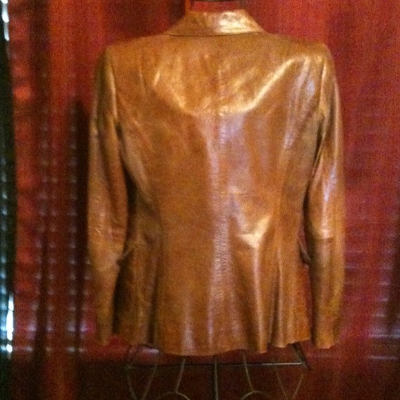 💋SOLD💋 - Picture 2 of 3