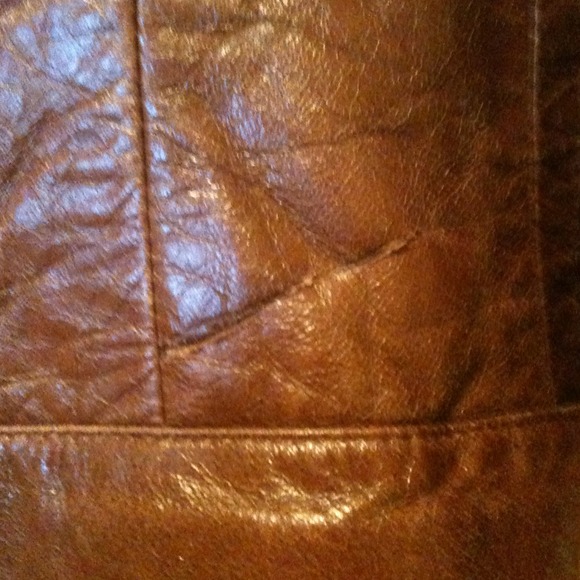 💋SOLD💋 - Picture 3 of 3