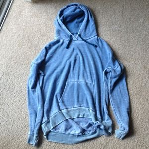🎉🎉SOLD🎉🎉 Chaser sweatshirt