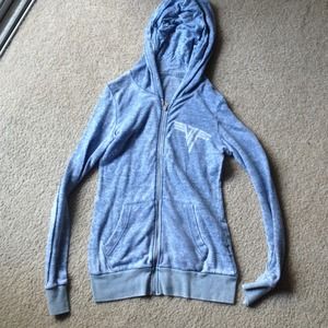 🎉🎉SOLD🎉🎉 Chaser hoodie