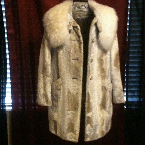 Coat bundle💋
