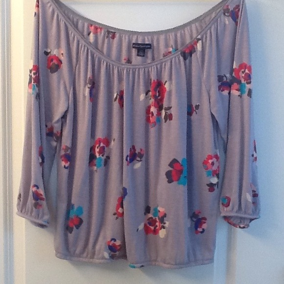 Bundle for Tabitha:)