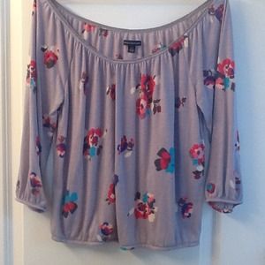 Bundle for Tabitha:)