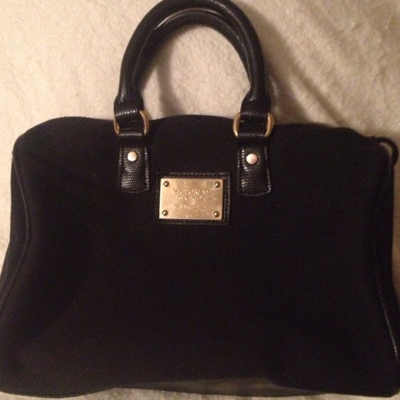 Victoria's Secret Handbag