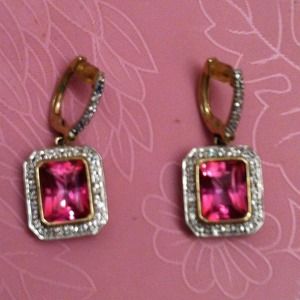 RESERVED FOR REEDES718