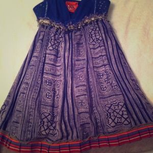 Great deal!!! FREEPEOPLE dress