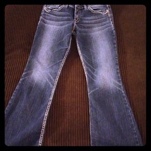 Reserved for @nwydra