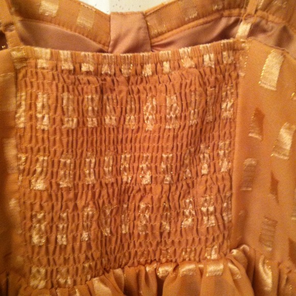 MY FIRST HOST PICK🎉🎋🎉🎋 - Picture 3 of 4