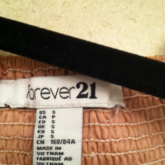 MY FIRST HOST PICK🎉🎋🎉🎋 - Picture 4 of 4