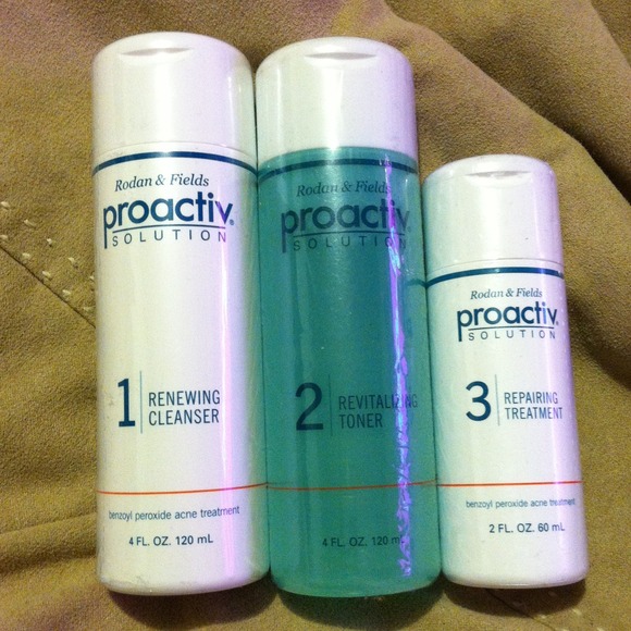 🚫🚫🚫RESERVED🚫🚫🚫