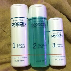 🚫🚫🚫RESERVED🚫🚫🚫