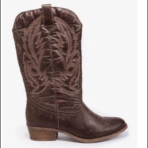 Bundle for @scorpio82