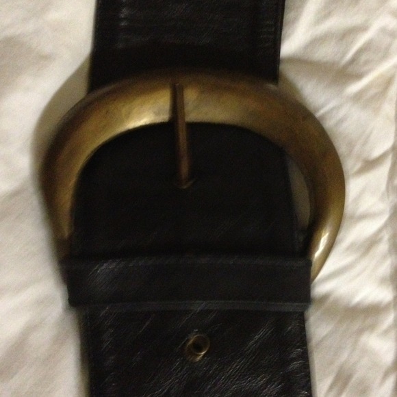 Jocasi moon belt Clearance