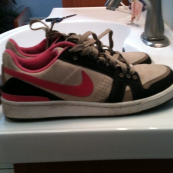 ❌Sold❌Women's Nike