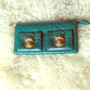 Marc Jacobs Wallet