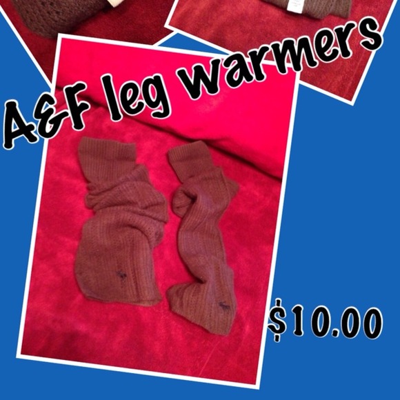 SOLD❗❗❗❗ - Picture 2 of 4