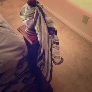 💢SOLD SOLD SOLD 💢