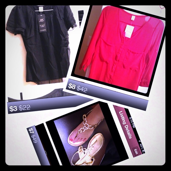 Bundle !