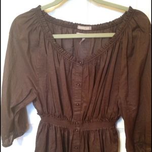 Reserved for Lvjustus