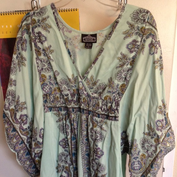 Reserved for mkemmerlin12.. Dress.... Reduced