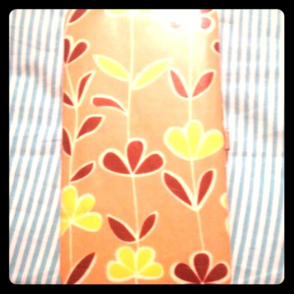 Bundle for @petunia07!!!!:)