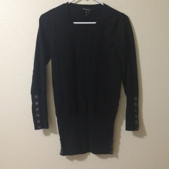 Blake sweater - Picture 1 of 1