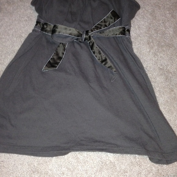 Small American eagle top - Picture 2 of 2