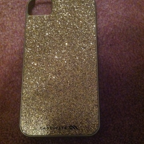 iPhone 4 or 4s case : reserved!!!!!
