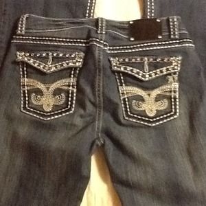 Reserved for ktbby ❤