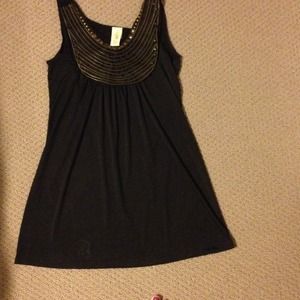 Trulov short sleeved shirt