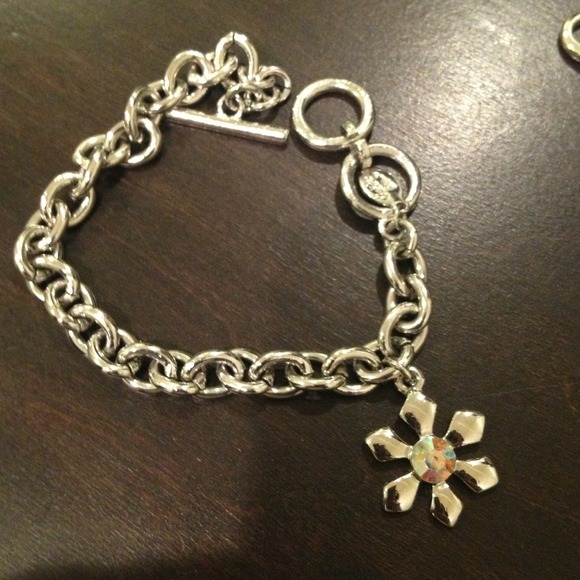 🎉BRACELETS🎉 - Picture 2 of 4