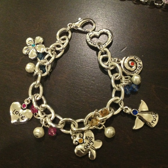 🎉BRACELETS🎉 - Picture 3 of 4