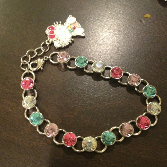 🎉BRACELETS🎉 - Picture 4 of 4
