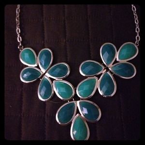 RESERVED bundle for @brunoem