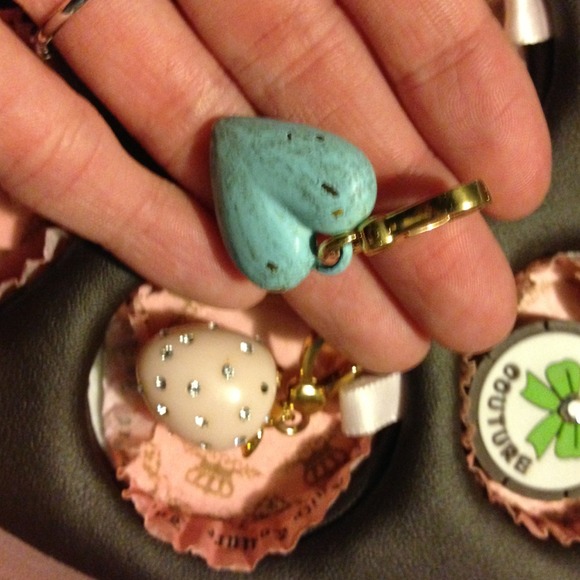 Well Loved Juicy Couture Sweets Shoppe Set - Picture 4 of 4