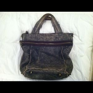 Jcrew purse!!