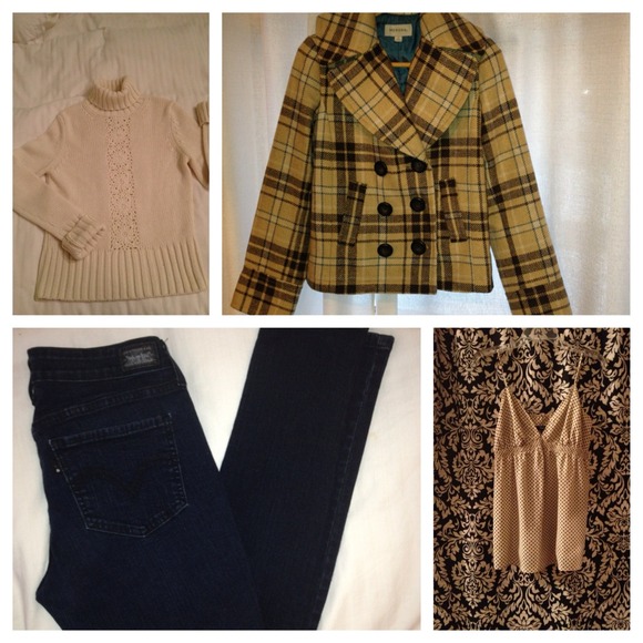 Bundle for @bschuler